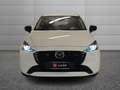 Mazda 2 1.5 e-Skyactiv-G 90 CV MHEV Homura Weiß - thumbnail 12