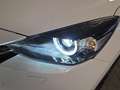 Mazda 2 1.5 e-Skyactiv-G 90 CV MHEV Homura Weiß - thumbnail 13