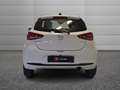 Mazda 2 1.5 e-Skyactiv-G 90 CV MHEV Homura Weiß - thumbnail 11
