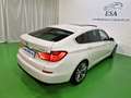 BMW 530 Serie 5 F07  530d Gran Turismo xdrive Futura auto Fehér - thumbnail 10
