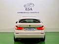 BMW 530 Serie 5 F07  530d Gran Turismo xdrive Futura auto Fehér - thumbnail 9