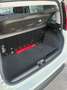 Fiat Panda Panda 0.9 t.air t. natural power City Life 70cv - thumbnail 10