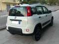 Fiat Panda Panda 0.9 t.air t. natural power City Life 70cv - thumbnail 5