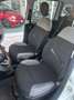 Fiat Panda Panda 0.9 t.air t. natural power City Life 70cv - thumbnail 9