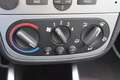 Opel Tigra TwinTop 1.4-16V Rhythm Stoelverwarming, Radio cd s Zwart - thumbnail 7