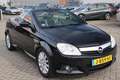 Opel Tigra TwinTop 1.4-16V Rhythm Stoelverwarming, Radio cd s Zwart - thumbnail 10