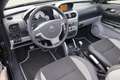 Opel Tigra TwinTop 1.4-16V Rhythm Stoelverwarming, Radio cd s Zwart - thumbnail 6