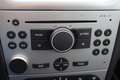 Opel Tigra TwinTop 1.4-16V Rhythm Stoelverwarming, Radio cd s Zwart - thumbnail 24