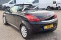 Opel Tigra TwinTop 1.4-16V Rhythm Stoelverwarming, Radio cd s Noir - thumbnail 8