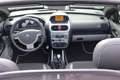 Opel Tigra TwinTop 1.4-16V Rhythm Stoelverwarming, Radio cd s Zwart - thumbnail 2