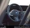 BMW 318 D M SPORT/SHADOW/ WIDES./ACC/AHK/HUD/MEMORY/CAR-PL Noir - thumbnail 13