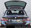 BMW 318 D M SPORT/SHADOW/ WIDES./ACC/AHK/HUD/MEMORY/CAR-PL Noir - thumbnail 33