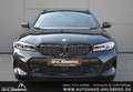 BMW 318 D M SPORT/SHADOW/ WIDES./ACC/AHK/HUD/MEMORY/CAR-PL Noir - thumbnail 2