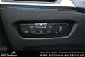 BMW 318 D M SPORT/SHADOW/ WIDES./ACC/AHK/HUD/MEMORY/CAR-PL Noir - thumbnail 25