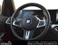 BMW 318 D M SPORT/SHADOW/ WIDES./ACC/AHK/HUD/MEMORY/CAR-PL Noir - thumbnail 29
