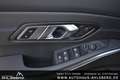 BMW 318 D M SPORT/SHADOW/ WIDES./ACC/AHK/HUD/MEMORY/CAR-PL Noir - thumbnail 19