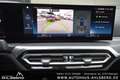 BMW 318 D M SPORT/SHADOW/ WIDES./ACC/AHK/HUD/MEMORY/CAR-PL Noir - thumbnail 17