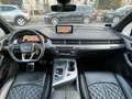 Audi Q7 3.0 TDI qu*S-LINE*7-SITZ*PANO*HUD*SOFT* Gris - thumbnail 12
