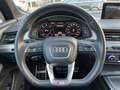 Audi Q7 3.0 TDI qu*S-LINE*7-SITZ*PANO*HUD*SOFT* Gris - thumbnail 14