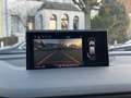 Audi Q7 3.0 TDI qu*S-LINE*7-SITZ*PANO*HUD*SOFT* Gris - thumbnail 18