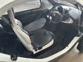 Renault Twizy Schwarz - thumbnail 4