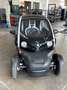 Renault Twizy Schwarz - thumbnail 2