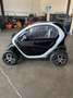 Renault Twizy Schwarz - thumbnail 1
