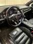 Porsche Macan Macan 3.0 V6 340 ch S PDK Gris - thumbnail 12
