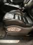 Porsche Macan Macan 3.0 V6 340 ch S PDK Gris - thumbnail 9