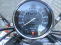 Honda VT 600 C SHADOW crvena - thumbnail 7