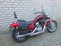 Honda VT 600 C SHADOW Red - thumbnail 5