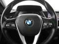 BMW 116 d Sport Line Aut LED SKY LEDER NAVI TEMPOMAT Black - thumbnail 16