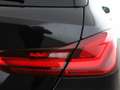 BMW 116 d Sport Line Aut LED SKY LEDER NAVI TEMPOMAT Black - thumbnail 8