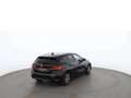 BMW 116 d Sport Line Aut LED SKY LEDER NAVI TEMPOMAT Black - thumbnail 3