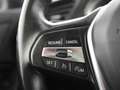 BMW 116 d Sport Line Aut LED SKY LEDER NAVI TEMPOMAT Black - thumbnail 18