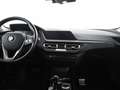 BMW 116 d Sport Line Aut LED SKY LEDER NAVI TEMPOMAT Black - thumbnail 10
