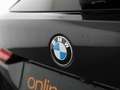 BMW 116 d Sport Line Aut LED SKY LEDER NAVI TEMPOMAT Schwarz - thumbnail 7