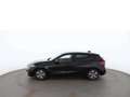 BMW 116 d Sport Line Aut LED SKY LEDER NAVI TEMPOMAT Black - thumbnail 5