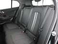 BMW 116 d Sport Line Aut LED SKY LEDER NAVI TEMPOMAT Black - thumbnail 19