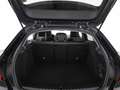 BMW 116 d Sport Line Aut LED SKY LEDER NAVI TEMPOMAT Black - thumbnail 21