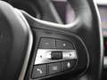 BMW 116 d Sport Line Aut LED SKY LEDER NAVI TEMPOMAT Black - thumbnail 17