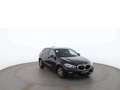 BMW 116 d Sport Line Aut LED SKY LEDER NAVI TEMPOMAT Black - thumbnail 6