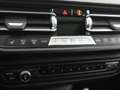 BMW 116 d Sport Line Aut LED SKY LEDER NAVI TEMPOMAT Black - thumbnail 14