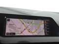 BMW 116 d Sport Line Aut LED SKY LEDER NAVI TEMPOMAT Black - thumbnail 13