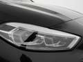 BMW 116 d Sport Line Aut LED SKY LEDER NAVI TEMPOMAT Black - thumbnail 9