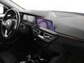 BMW 116 d Sport Line Aut LED SKY LEDER NAVI TEMPOMAT Schwarz - thumbnail 11