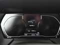 BMW 116 d Sport Line Aut LED SKY LEDER NAVI TEMPOMAT Schwarz - thumbnail 15