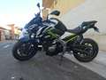 Kawasaki Z 900 Czarny - thumbnail 3