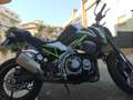 Kawasaki Z 900 Czarny - thumbnail 1