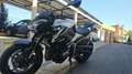 Kawasaki Z 900 Czarny - thumbnail 4